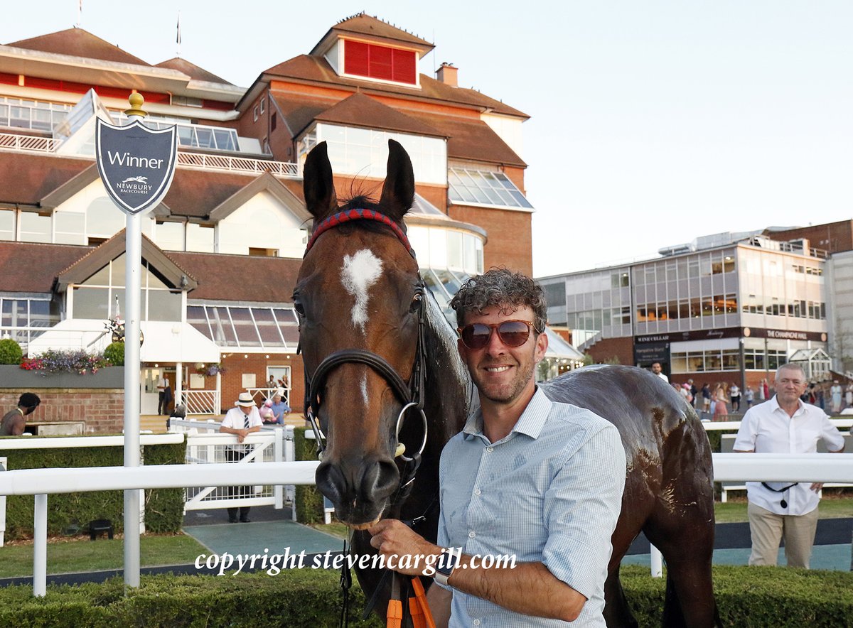 Steven Cargill (@steven_cargill) on Twitter photo 6th win for 7yo g LUSAKA (The Last Lion) <a href="/Adamkwedge/">Adam Wedge</a> in 13f handicap <a href="/NewburyRacing/">Newbury Racecourse</a> last night for <a href="/rhys_flint/">Rhys flint</a> 6th win for 7yo g LUSAKA (The Last Lion) <a href="/Adamkwedge/">Adam Wedge</a> in 13f handicap <a href="/NewburyRacing/">Newbury Racecourse</a> last night for <a href="/rhys_flint/">Rhys flint</a>