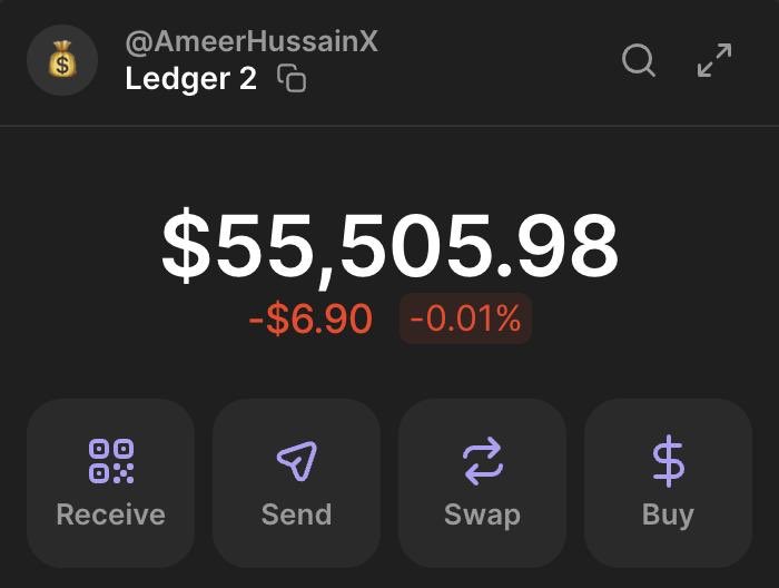 How much money do you need today? 

Explain why below…👇 

Sending money to those who need it today.

I truly love all of you guys. ❤️