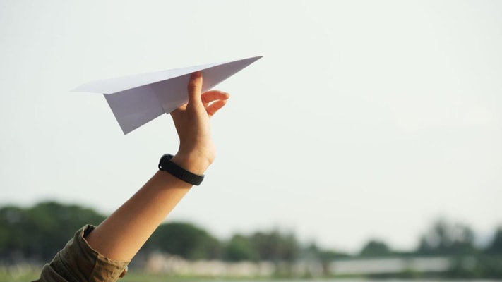 🆕 Artemis annuncia il suo primo fondo market neutral

👉🏼 rankiapro.com/it/notizie/art…
📌 #fondodiinvestimento #marketneutral #RankiaProItalia