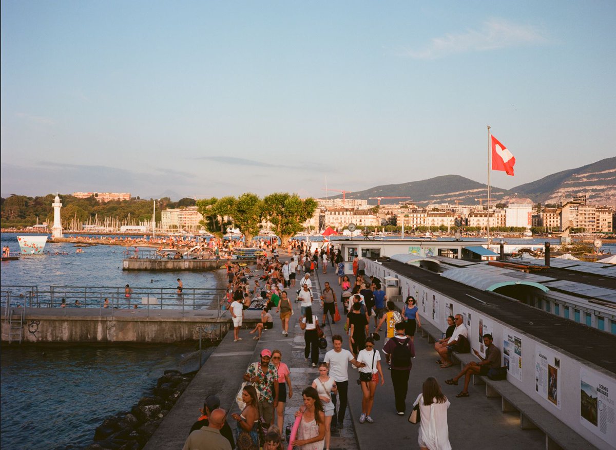 PartnersPenrose's tweet image. Earlier this month, Kerem Kolcuoglu, G Clay Miller, and Lorna Hutchman traveled across Europe for various client meetings, site visits, and industry events.
We had the pleasure of connecting and working with some of our amazing partners, including @ApexGlobalGroup and…
