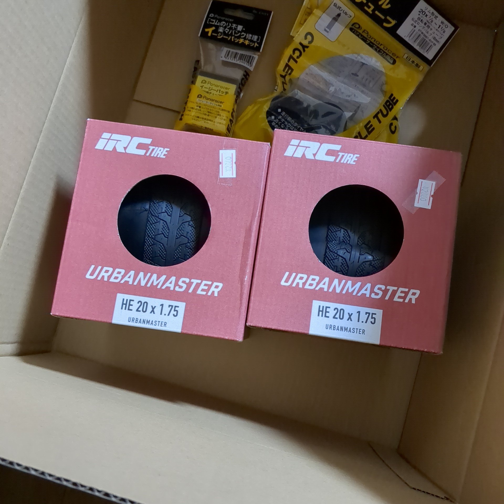 キムジー (@kimGsyorou) / X