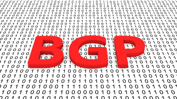 OrhanErgunCCDE's tweet image. BGP Policies, Traffic Engineering is explained with the topologies in his new course: buff.ly/93dt3qC  by Russ White on OrhanErgun.Net Theory and Design perspective, one of the must to finish course. #BGP #Routing #CCIE #CCDE #OrhanErgun #Networking