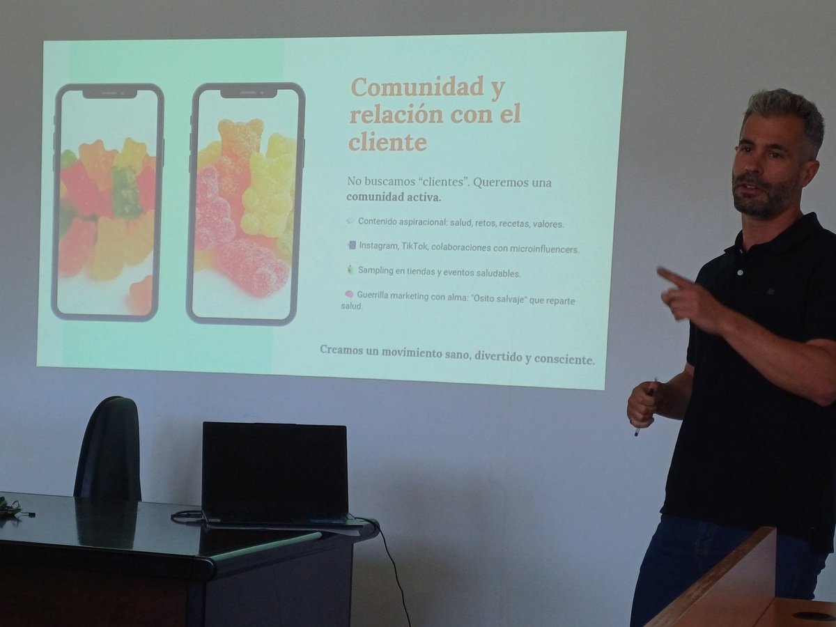 FIDA Consultores (@fidaconsultores) on Twitter photo Con la C de Creación de Empresas finalizamos este Curso en la Cámara <a href="/CamaraGijon/">Cámara de Gijón</a> con personas emprendedoras que han trabajado en Cooperación y se han formado adquiriendo Conocimientos durante 2 meses <a href="/ChemaFida/">Chema Martinez</a> <a href="/carmenriesgo_/">Carmeen ❤️</a> ENHORABUENA 👏 #emprendimiento #formación y a Crear Con la C de Creación de Empresas finalizamos este Curso en la Cámara <a href="/CamaraGijon/">Cámara de Gijón</a> con personas emprendedoras que han trabajado en Cooperación y se han formado adquiriendo Conocimientos durante 2 meses <a href="/ChemaFida/">Chema Martinez</a> <a href="/carmenriesgo_/">Carmeen ❤️</a> ENHORABUENA 👏 #emprendimiento #formación y a Crear