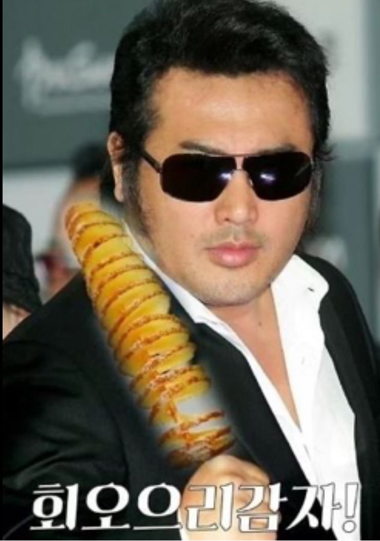 inzleee1's tweet image. 수렴 언제까지 하실 껀가요 선생님
#erc69 @erc69official @klik_evm