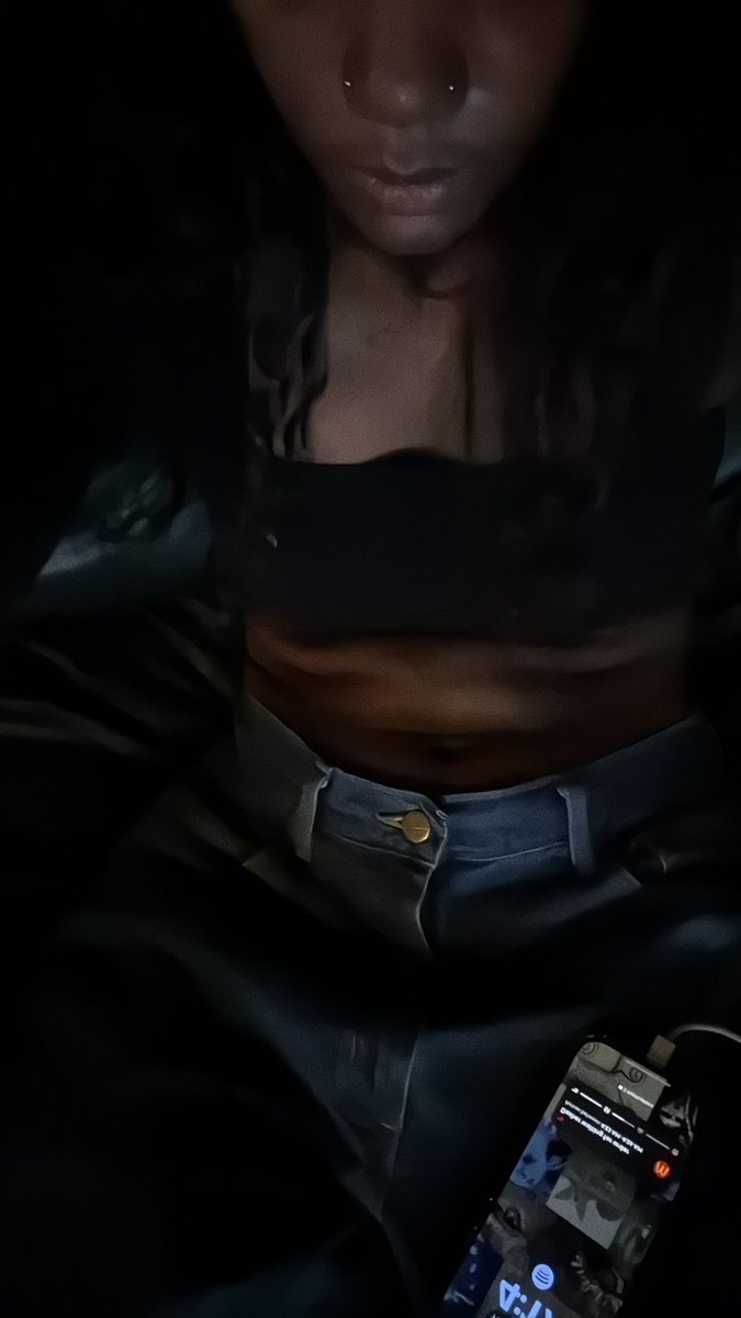 nauticalorie's tweet image. fat bc playing games after my bfs show