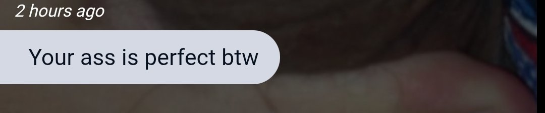 SydneyBarebackBoy84 tweet media