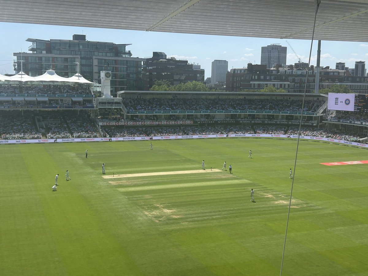 Dion Fanning (@dionfanning) on Twitter photo 