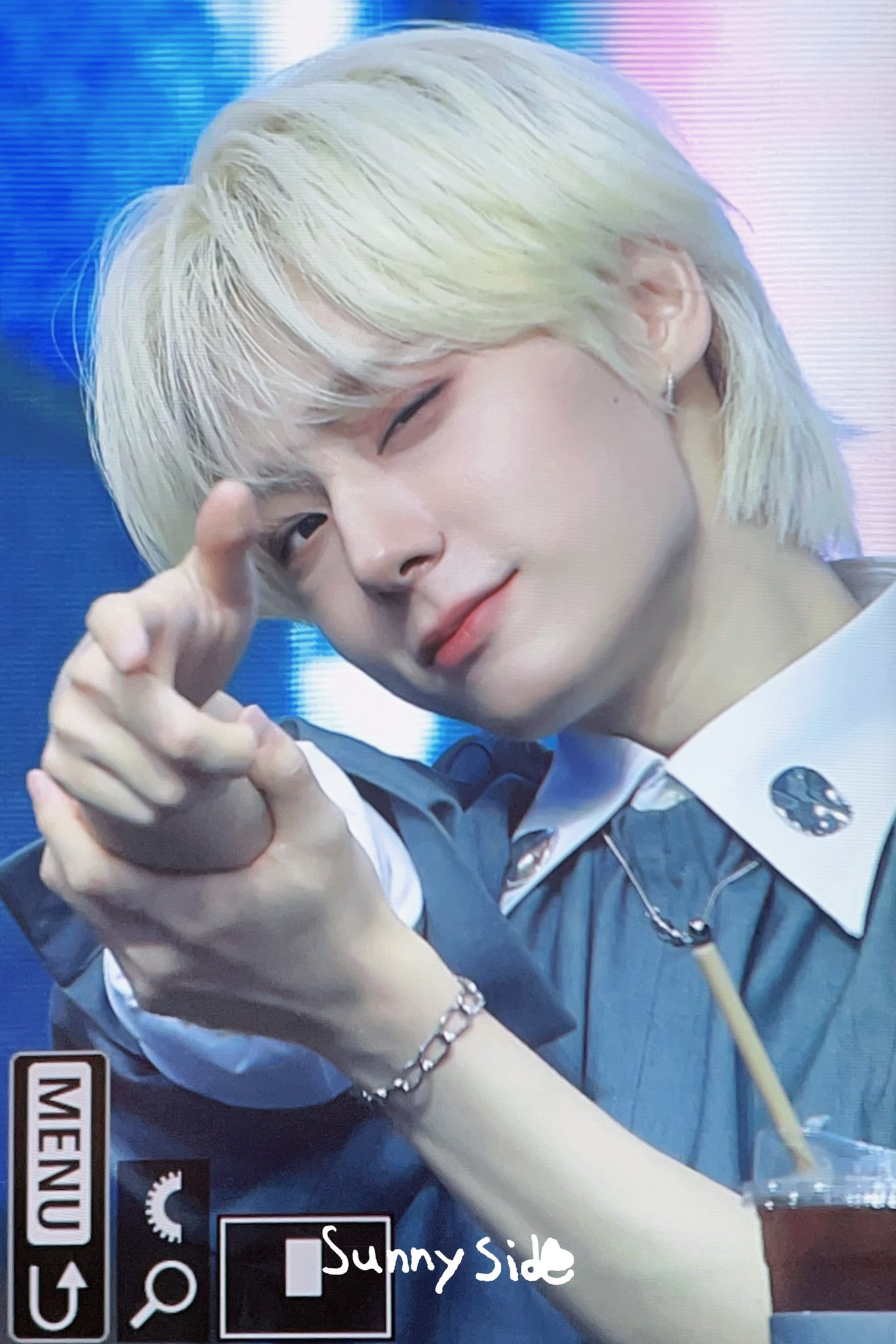 K-POP・アジア Sunny Side hqdefault.jpg