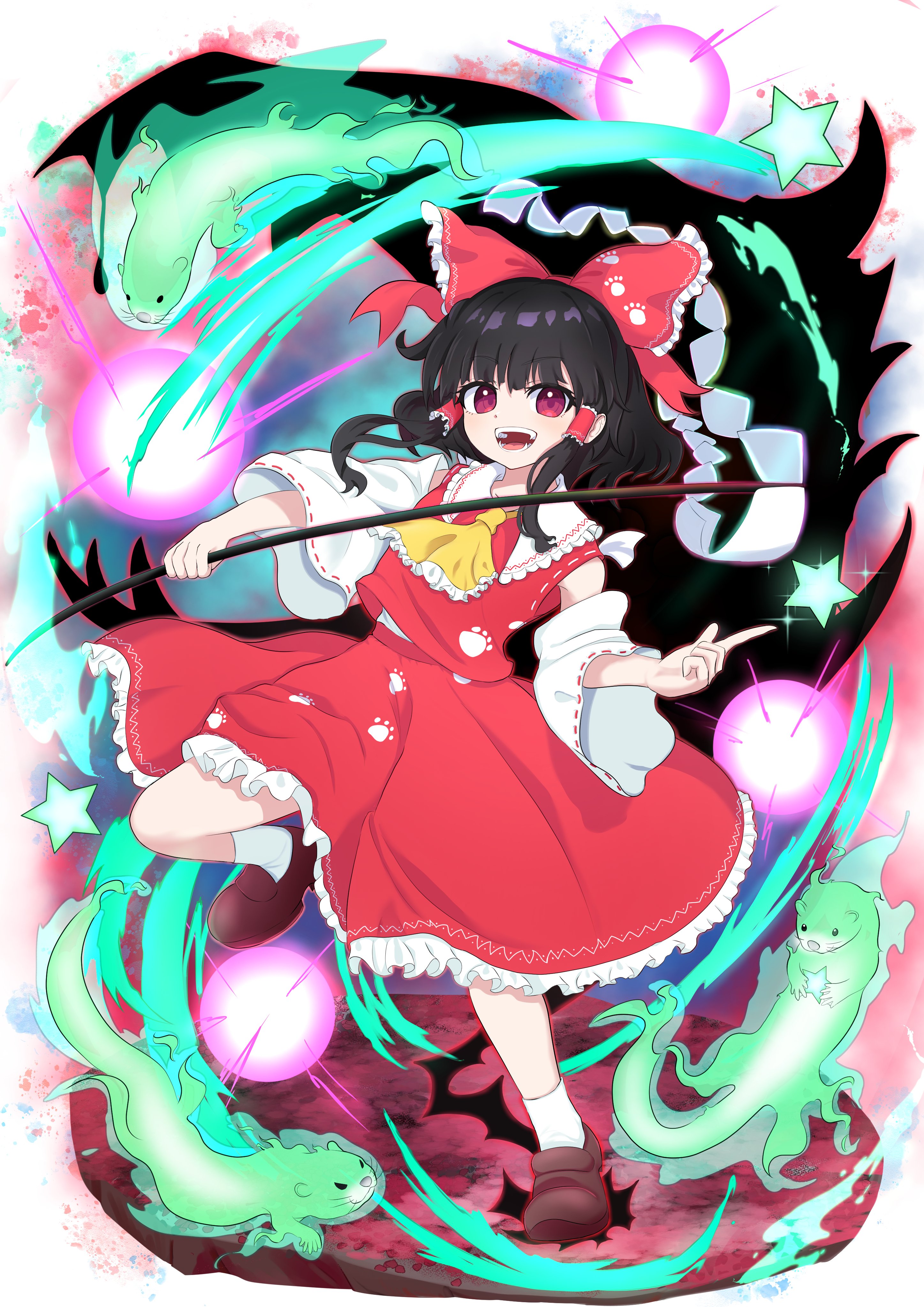 ぐみねみ on X: 