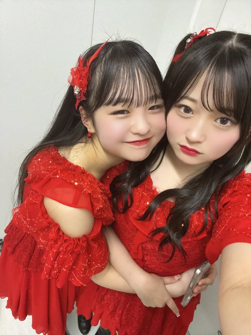 石橋颯のTwitter画像20