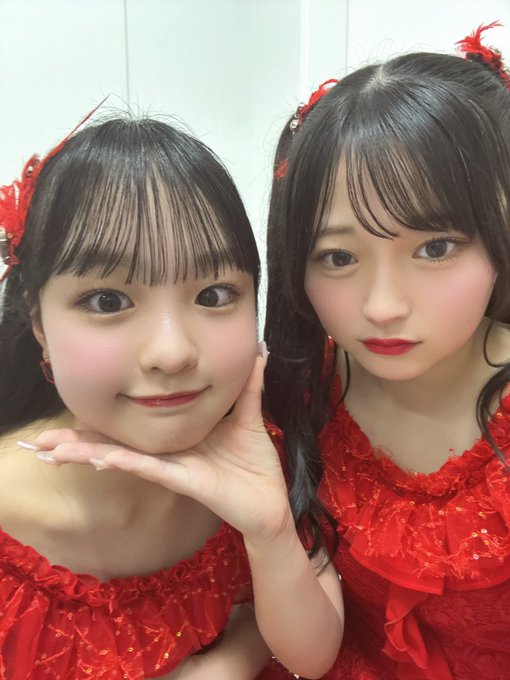 石橋颯のTwitter画像17