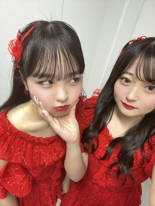 石橋颯のTwitter画像19