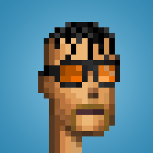 punkssales's tweet photo. Mini Sweep 🧹

4 Punks2023 sold for 0.016 ETH ($47.92 USD)

Buyer: 0xbc31 

https://t.co/gux0aqR6Ff https://t.co/QvLMjS9MB3