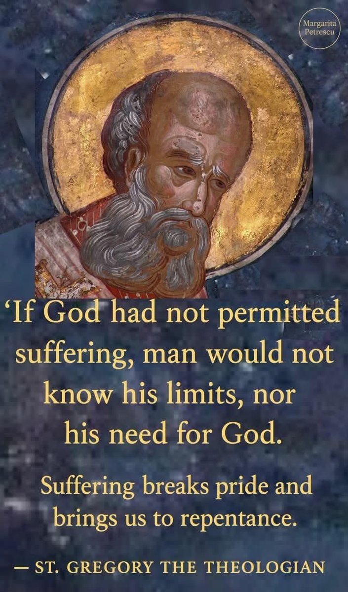 The Church Militant (@johnandrewdors3) on Twitter photo 