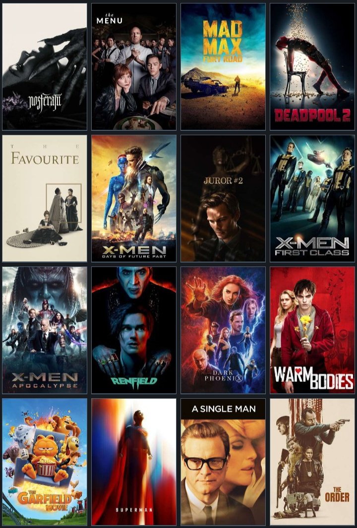 if you're complaining about hoult's salary just have a look at his filmography