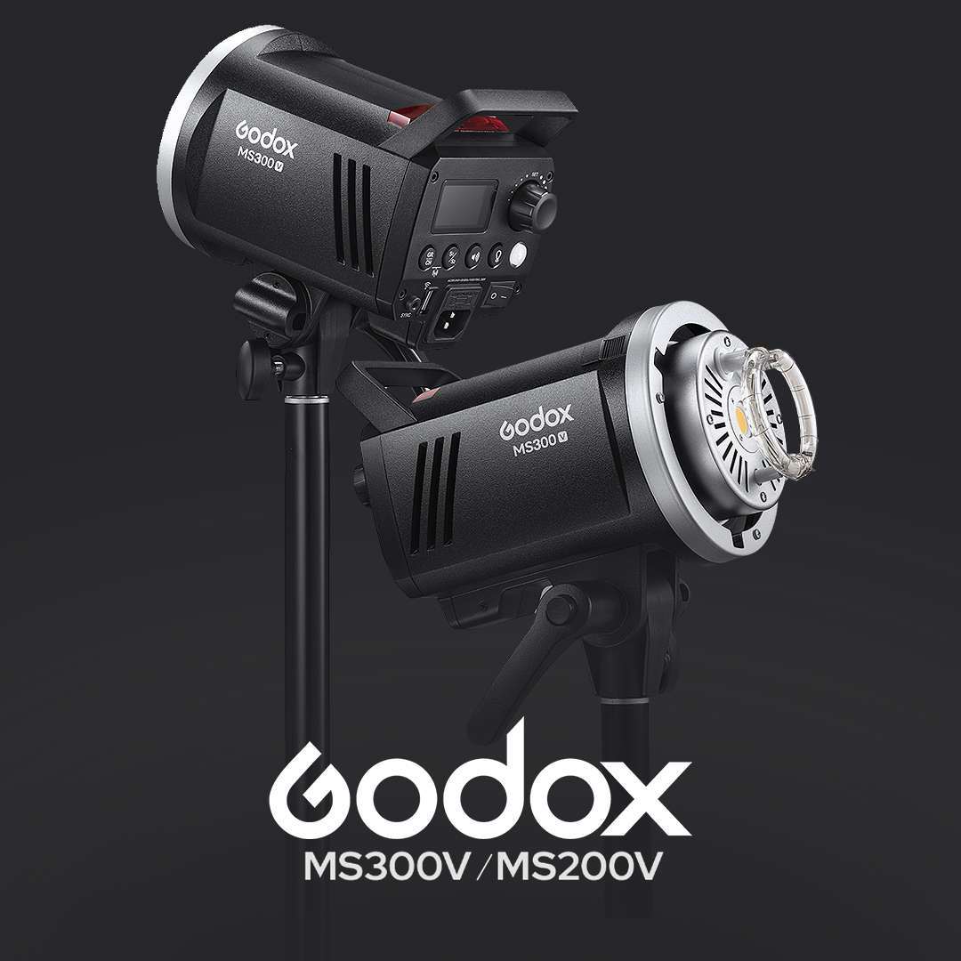 If you are a creative dabbling in stills, a portrait enthusiast itching to level‑up, or a side‑hustling product shooter who is tired of hired gear, investing in a reliable studio flash system pays off quickly. That is where the Godox MSV‑series shines.

camerastuff.co.za/blogs/news/god…