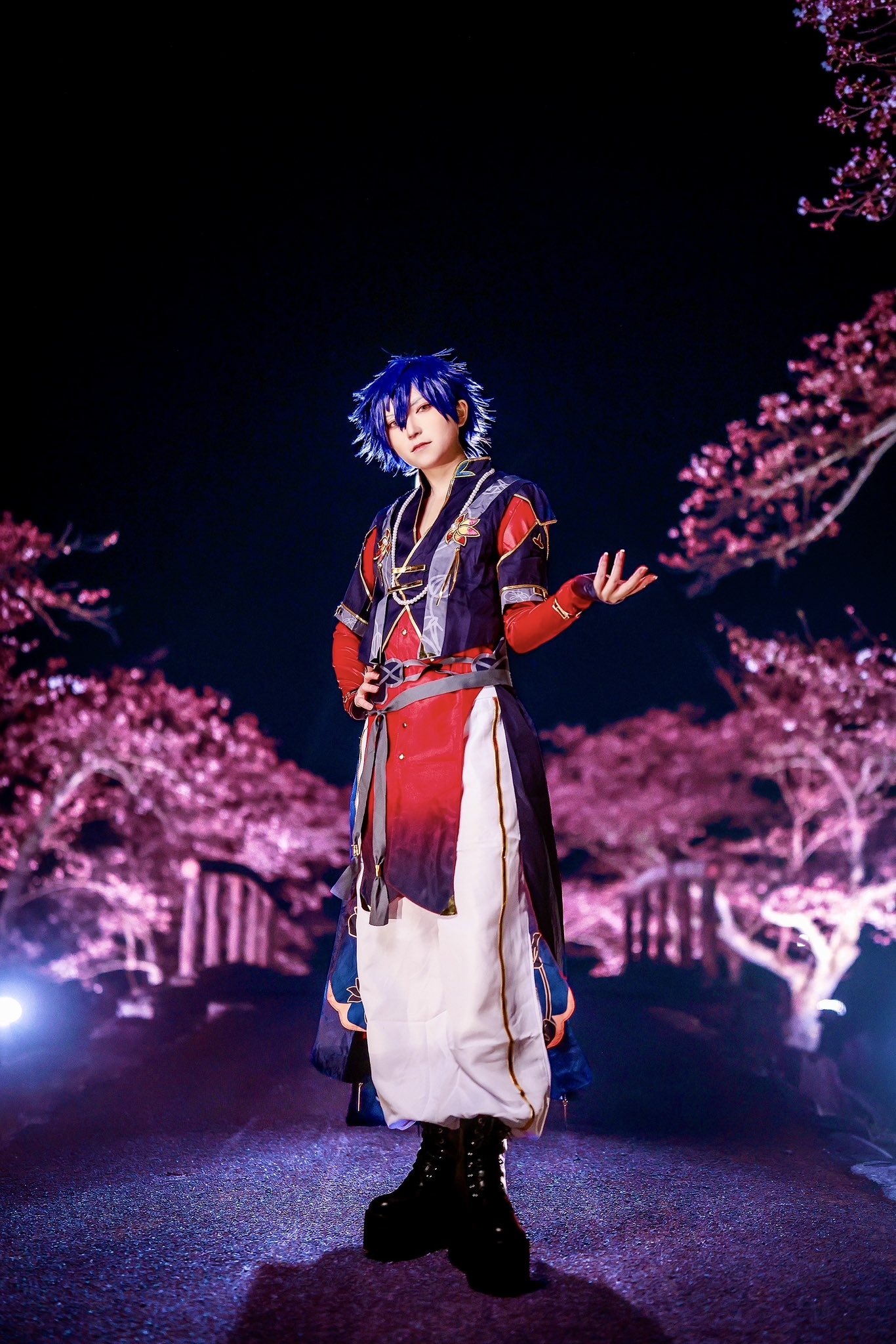 コスプレ ぁきら on X: 