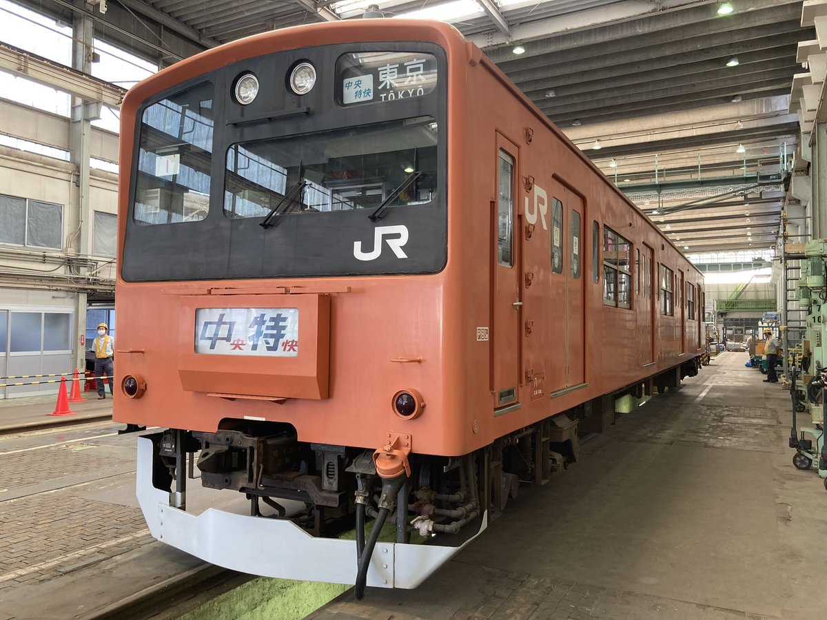 最後に豊田で１回くらい撮影会をやってから去ってほしかったな〜