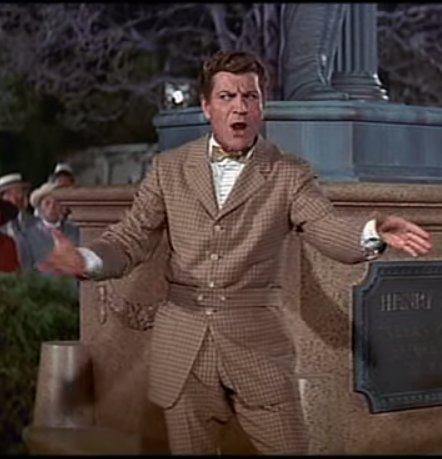 Gary Weiss (@gary_weiss) on Twitter photo In <a href="/Discourse_Mag/">Discourse Magazine</a> today I describe the secret of Zohran Mamdani's success: he's a classic con man. To grasp his appeal, and formulate a strategy to beat him, dont read Saul Alinsky. Watch "The Music Man" and study how "Professor Harold Hill" suckers River City. In <a href="/Discourse_Mag/">Discourse Magazine</a> today I describe the secret of Zohran Mamdani's success: he's a classic con man. To grasp his appeal, and formulate a strategy to beat him, dont read Saul Alinsky. Watch "The Music Man" and study how "Professor Harold Hill" suckers River City.