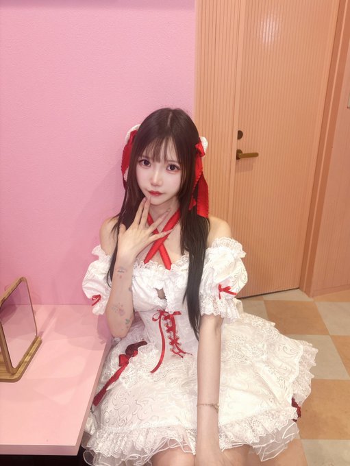LovePointのツイート