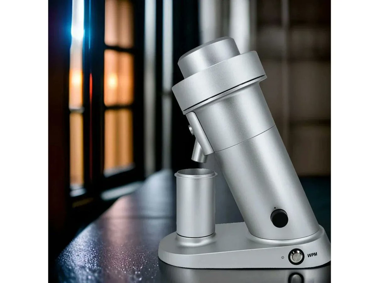 mpcoffeegear (@mpcoffeegear) / X