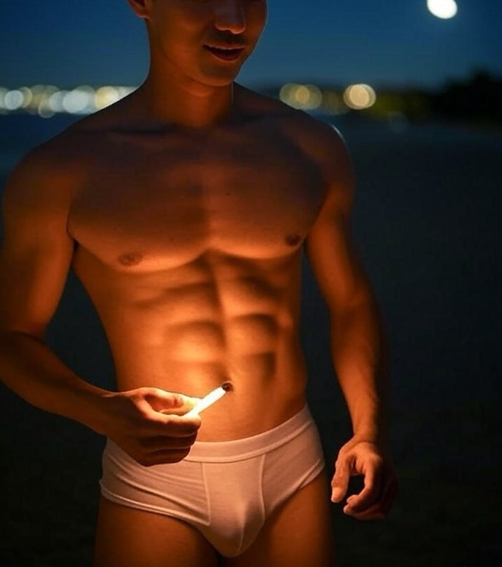 🌈【本週末｜螢光派對雙重炸場！】
挑戰你的視覺極限，活動已經開始⚡

🟡 7/11（五）大肌肌螢光派對
💪 出示健身房會籍享優惠

🟣 7/12（六）大雕展翅螢光派對
🍆 測量15cm↑享優惠、18cm↑再送免費入場券！

💬 不管你今天有沒有大肌大雕，有愛都歡迎入場，入場無需預約！

—

🎟