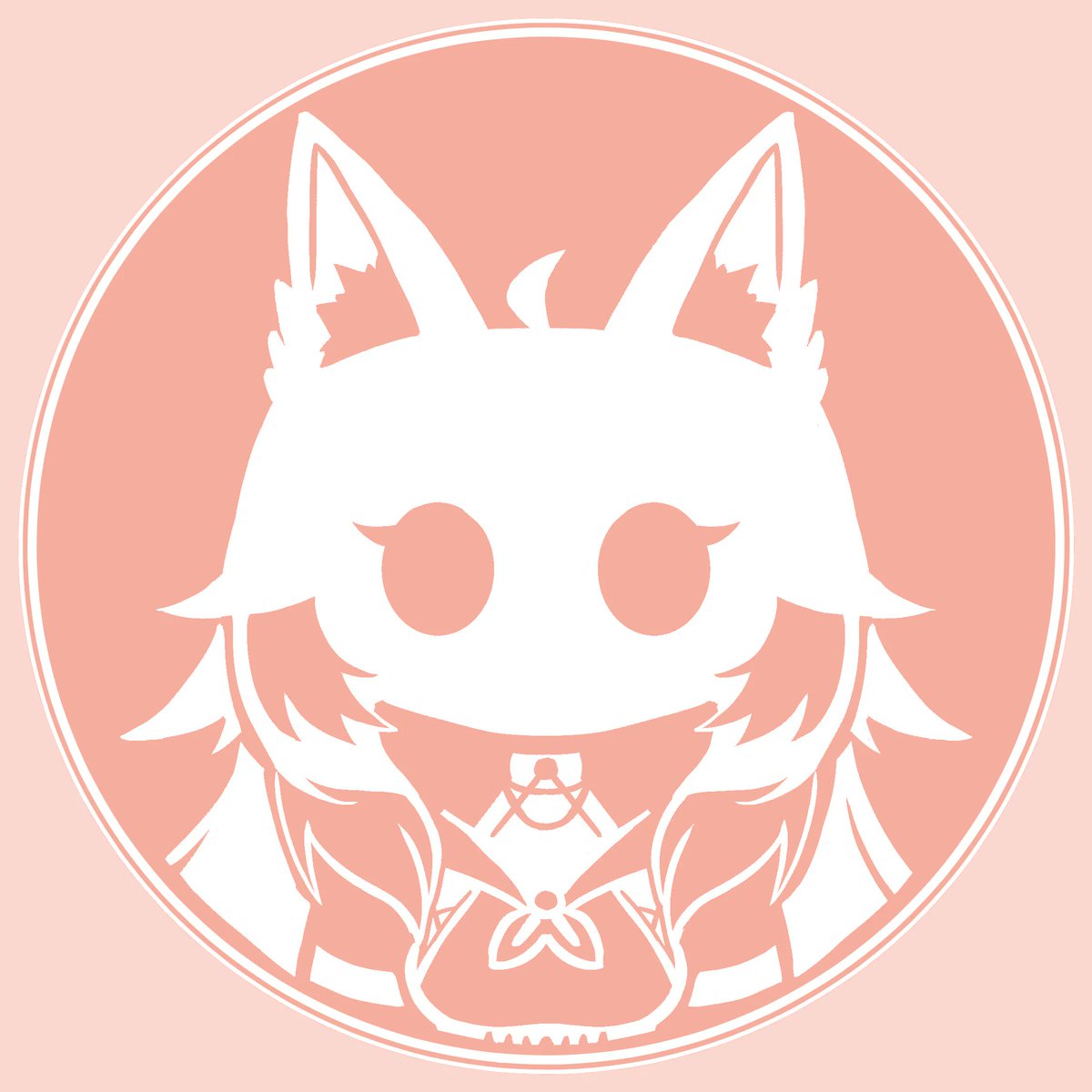 LOOOOK
So ein süßes Icon von Tim - LOVE IT! ⸜(｡˃ ᵕ ˂ )⸝♡