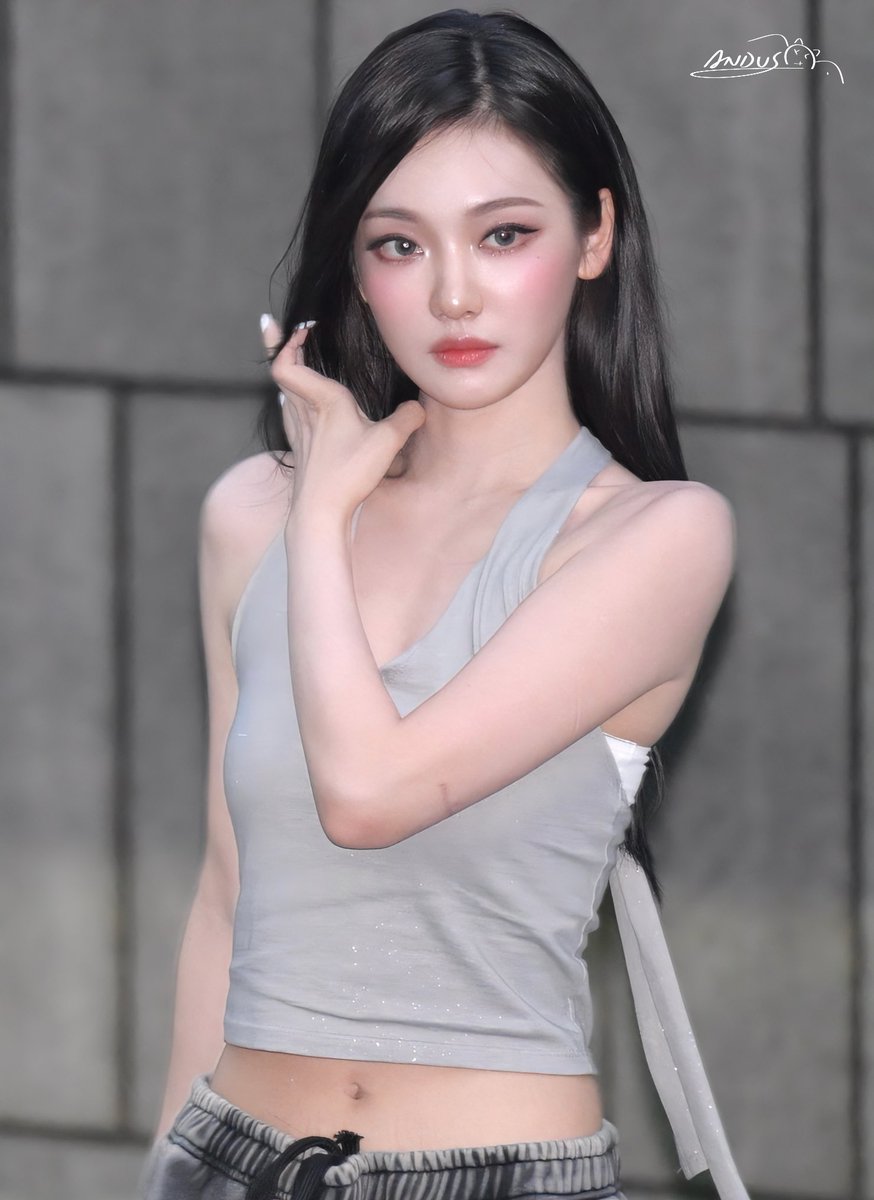 AndusMui's tweet photo. 250711 MOK

#ningning #닝닝 #寧寧 #宁宁
#NINGNING #寧藝卓 #宁艺卓
#aespa https://t.co/GZLMONXWKe