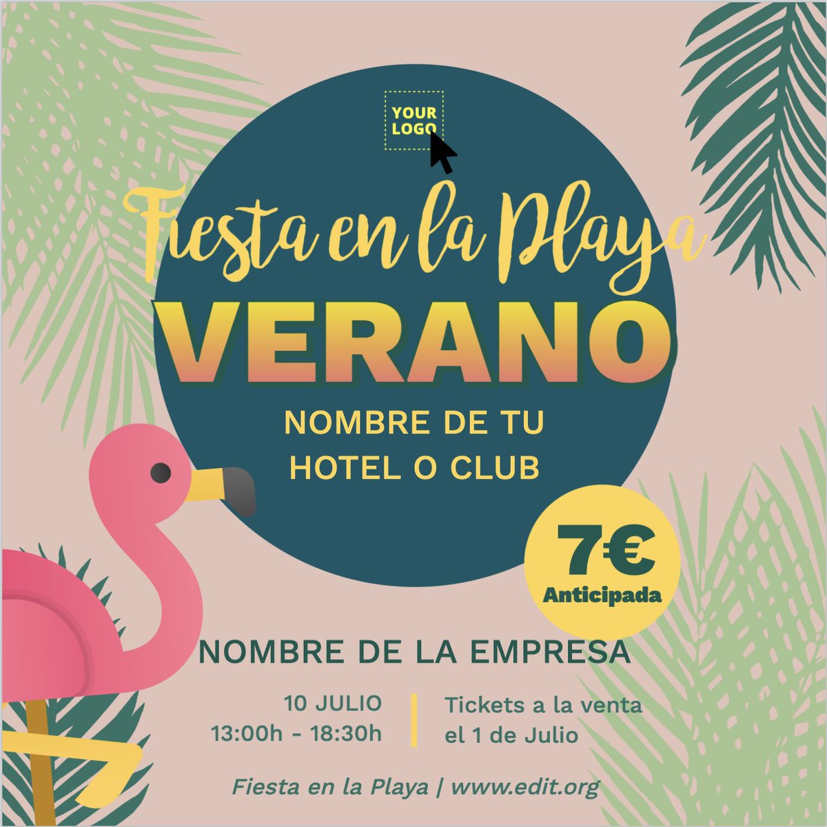 EDIT.org Español | Editor Gráfico Online tweet media