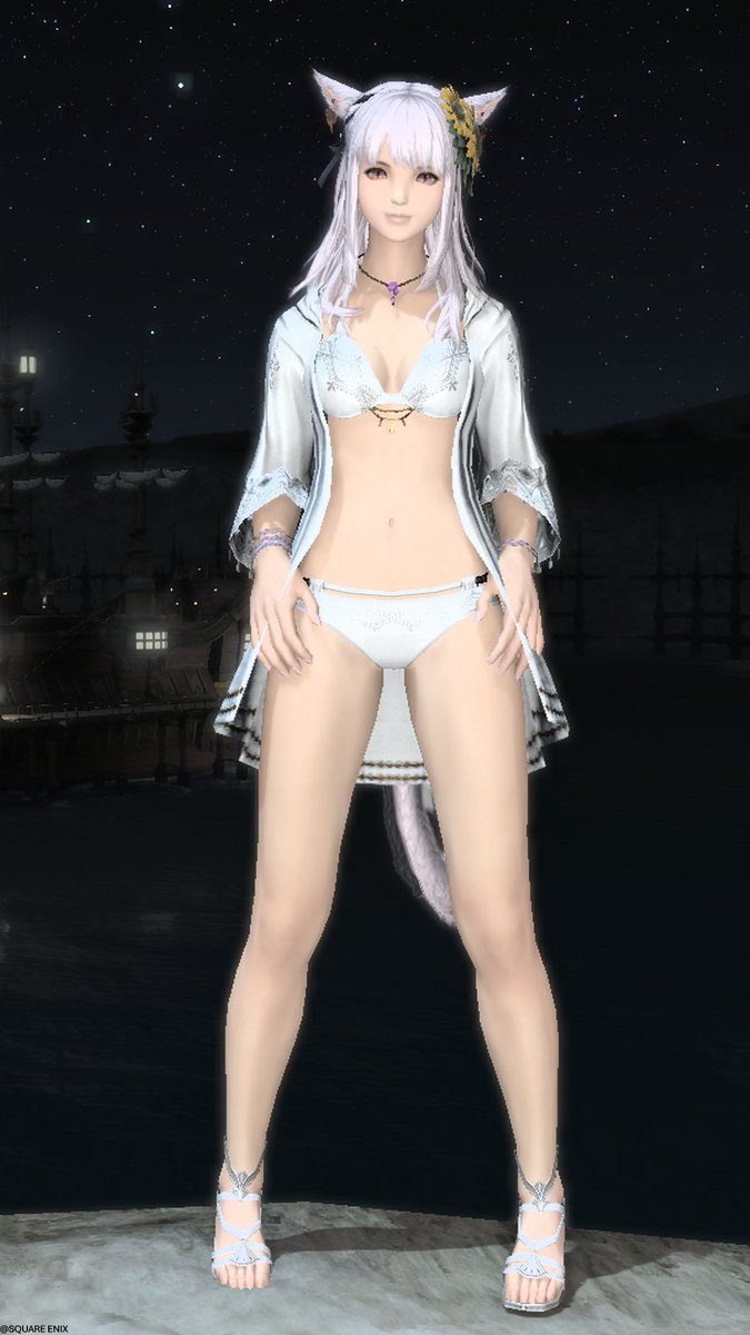 #FF14