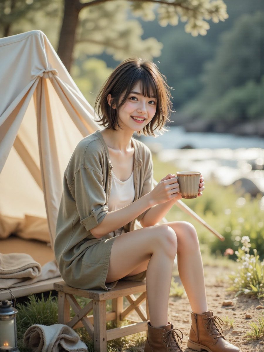 #あつめワールドと夏休み 
【あつめワールドのイベント】 
参加させていただきま～す✨
テーマ：「夏休み」

伏寿さん💖お誕生日おめでとうございま～す💐