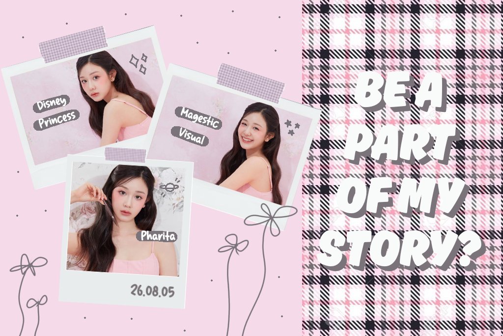 {A retweet would be appreciated}Since I’m new here, I’m just getting ready to write my story on these blank pages—each one waiting for a moment, a memory, a friend. Would you be willing to be part of the tale I’m about to begin?