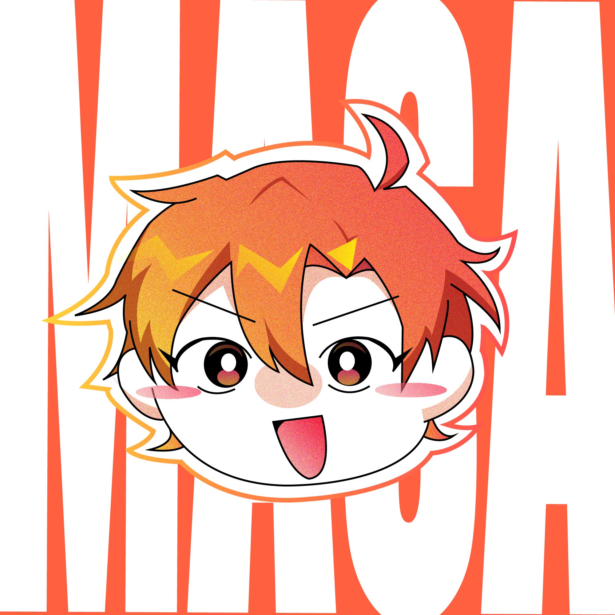 K★Ｙ★A★Yページです•*¨*•.¸♬︎ Amazon | キタコ(KITACO) 電源取り出しハーネス (ヤマハ タイプ1