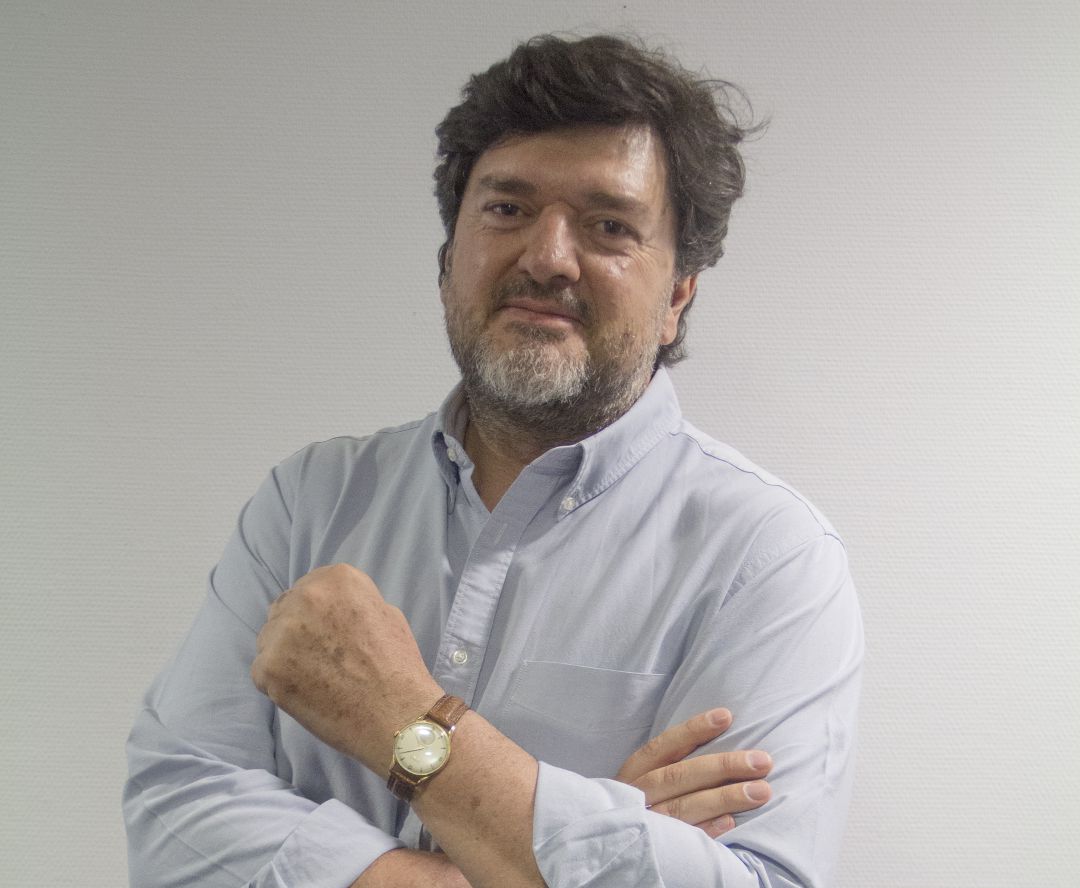PRISA (@prisa) on Twitter photo 👉Nuestros periodistas <a href="/Amasensio/">Antonio Martínez Asensio</a> , Belén Remacha, <a href="/josejronda/">José Juan Morales</a> , <a href="/valentiina_rojo/">Valentina Rojo Squadroni</a> y Bru Roviera han sido premiados por su labor y sus trabajos sobre temáticas como la literatura, la discapacidad y la migración.
¡Enhorabuena a todos! 👏
Más información:
prisa.com/es/noticias/no… 👉Nuestros periodistas <a href="/Amasensio/">Antonio Martínez Asensio</a> , Belén Remacha, <a href="/josejronda/">José Juan Morales</a> , <a href="/valentiina_rojo/">Valentina Rojo Squadroni</a> y Bru Roviera han sido premiados por su labor y sus trabajos sobre temáticas como la literatura, la discapacidad y la migración.
¡Enhorabuena a todos! 👏
Más información:
prisa.com/es/noticias/no…