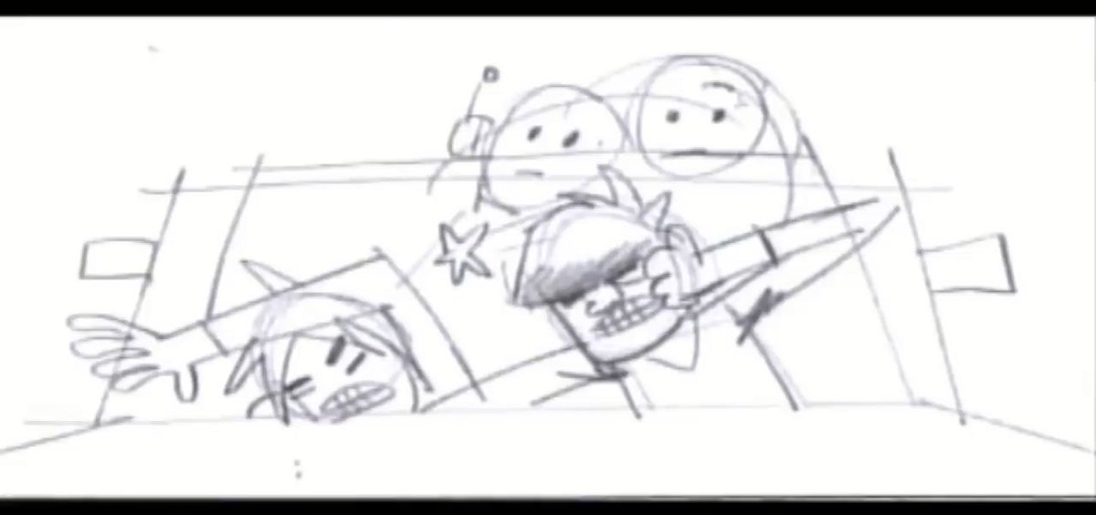 gorillazstdaily's tweet image. 