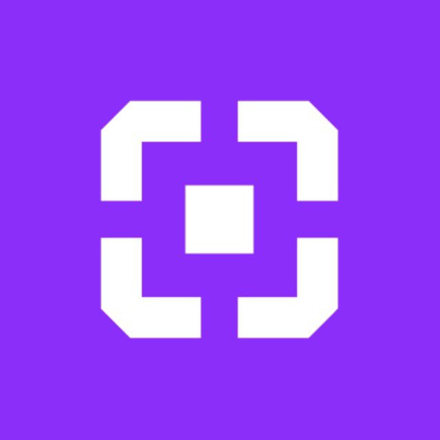 Blacktigerng's tweet photo. 🗣 Calling all Web3 builders, miners, and innovators!

Are you ready to shape the future of SaaS on-chain?
Jump into the InitVerse ecosystem:
🚀 Deploy on INIChain
🧠 Build with INISaaS
⚙ Scale via INICloud

Follow, share &amp; join us.
#InitVerse #BuildOnWeb3 #INIChain #SaaSFi https://t.co/NgPE3PYS8F