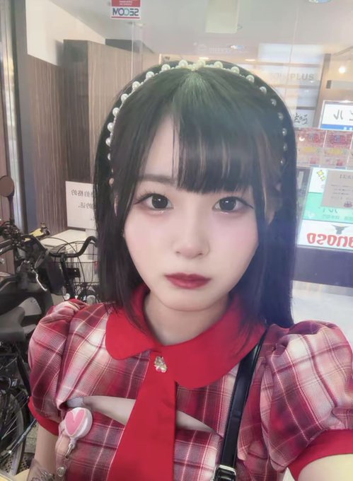 H.I.P.-本町アイドル化プロジェクト-のツイート