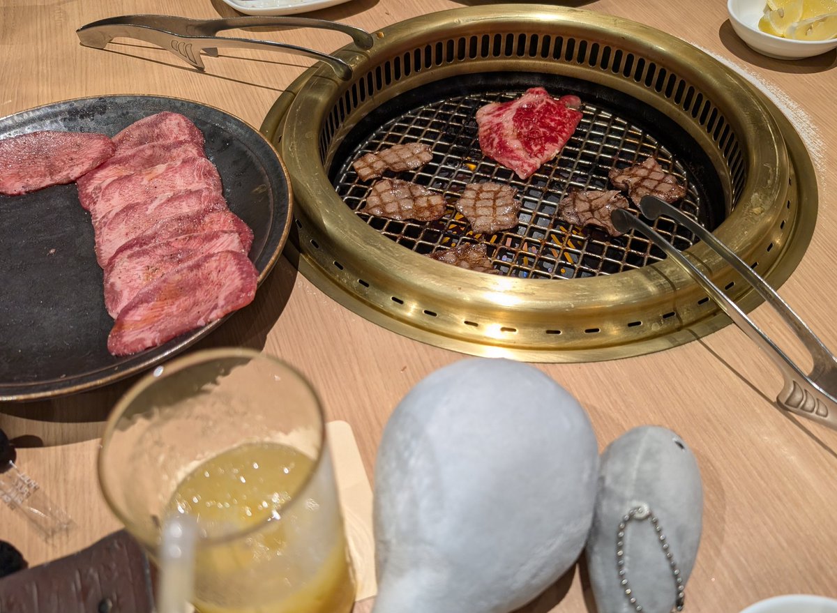 ばすぴすさん ばすぴす (@baspis_snt) / Highlights / X