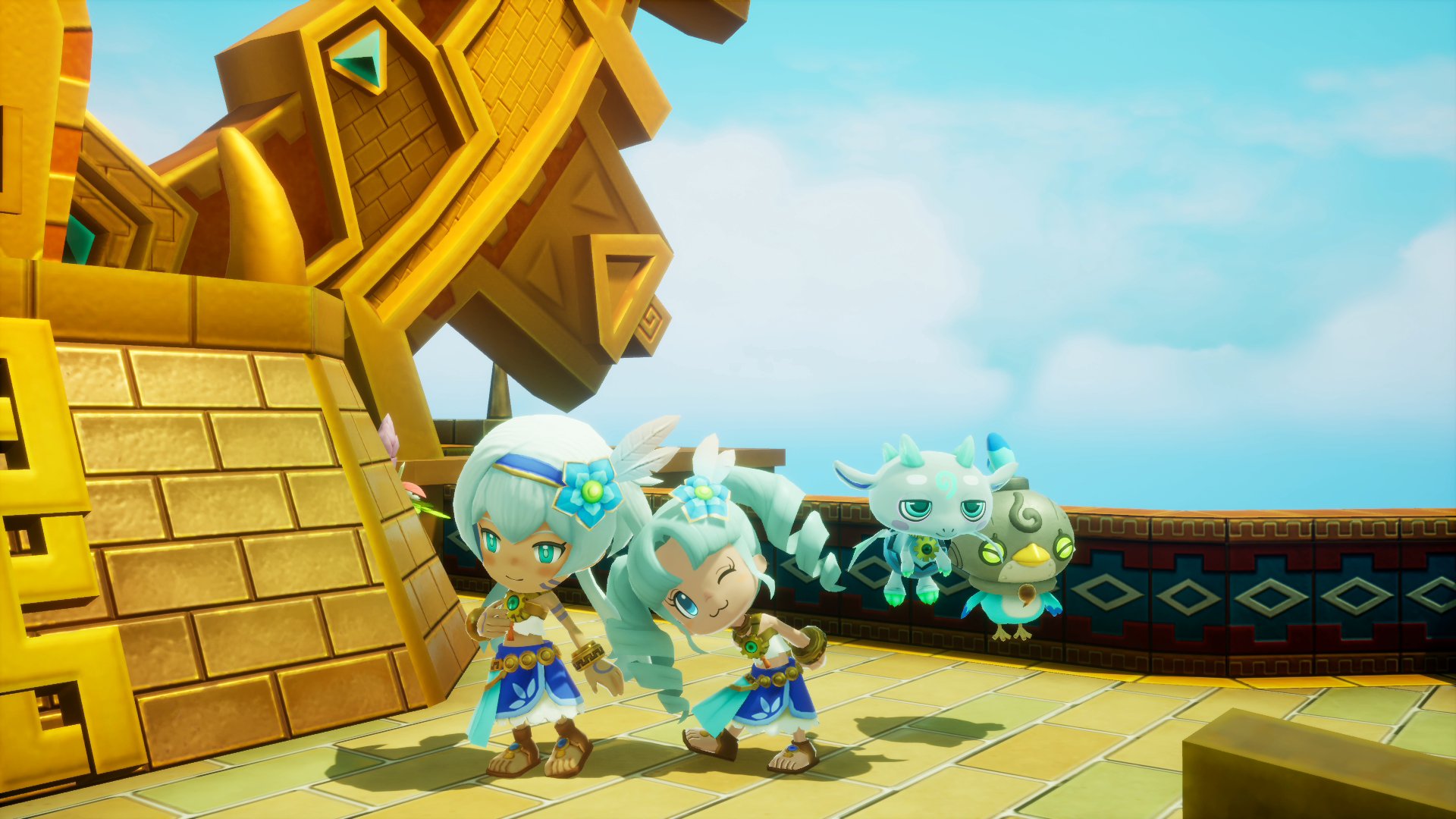 ブランド購入サイト FANTASY X / (@FANTASYLIFE_EN) Series LIFE Nintendo Switch