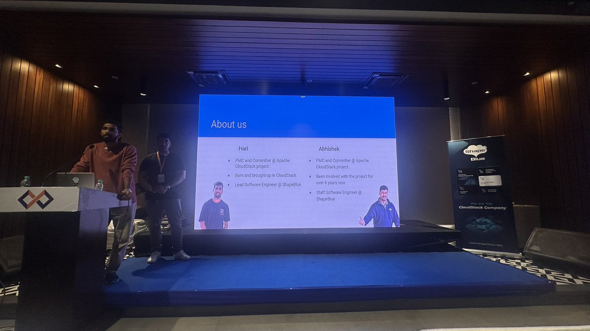 kiranchavala tweet media