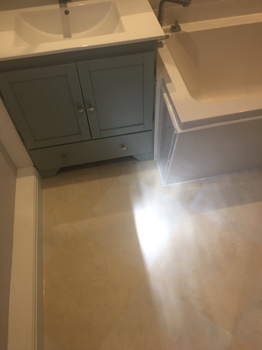 mjc flooring (@mjcfl00ring) on Twitter photo <a href="/karndeanUK/">Karndean Designflooring UK</a> Opus LVT on <a href="/FBallUK/">F. Ball and Co. Ltd.</a> smoothing compound & adhesive
mjcflooring.co.uk
#norwich #flooring #norfolk #teamfball #altro #norwichflooringcontractor #karndeannorwich #karndean #norwichflooringservice <a href="/karndeanUK/">Karndean Designflooring UK</a> Opus LVT on <a href="/FBallUK/">F. Ball and Co. Ltd.</a> smoothing compound & adhesive
mjcflooring.co.uk
#norwich #flooring #norfolk #teamfball #altro #norwichflooringcontractor #karndeannorwich #karndean #norwichflooringservice
