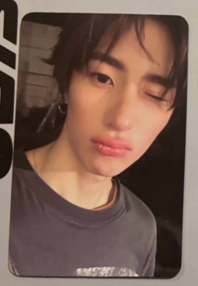 การ์ดใบนี้ชื่อ แอนตันไผ่รุ่ง