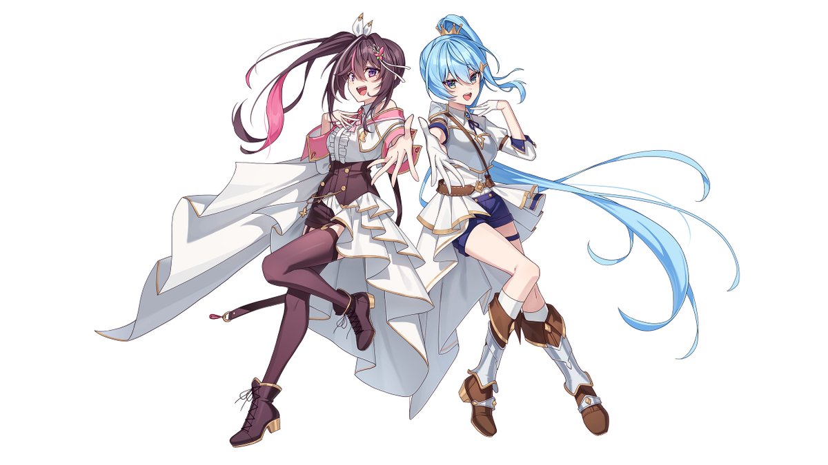ぽぽまる様 ぽぽぽまる☄️🌸 (@pomaru701) / X