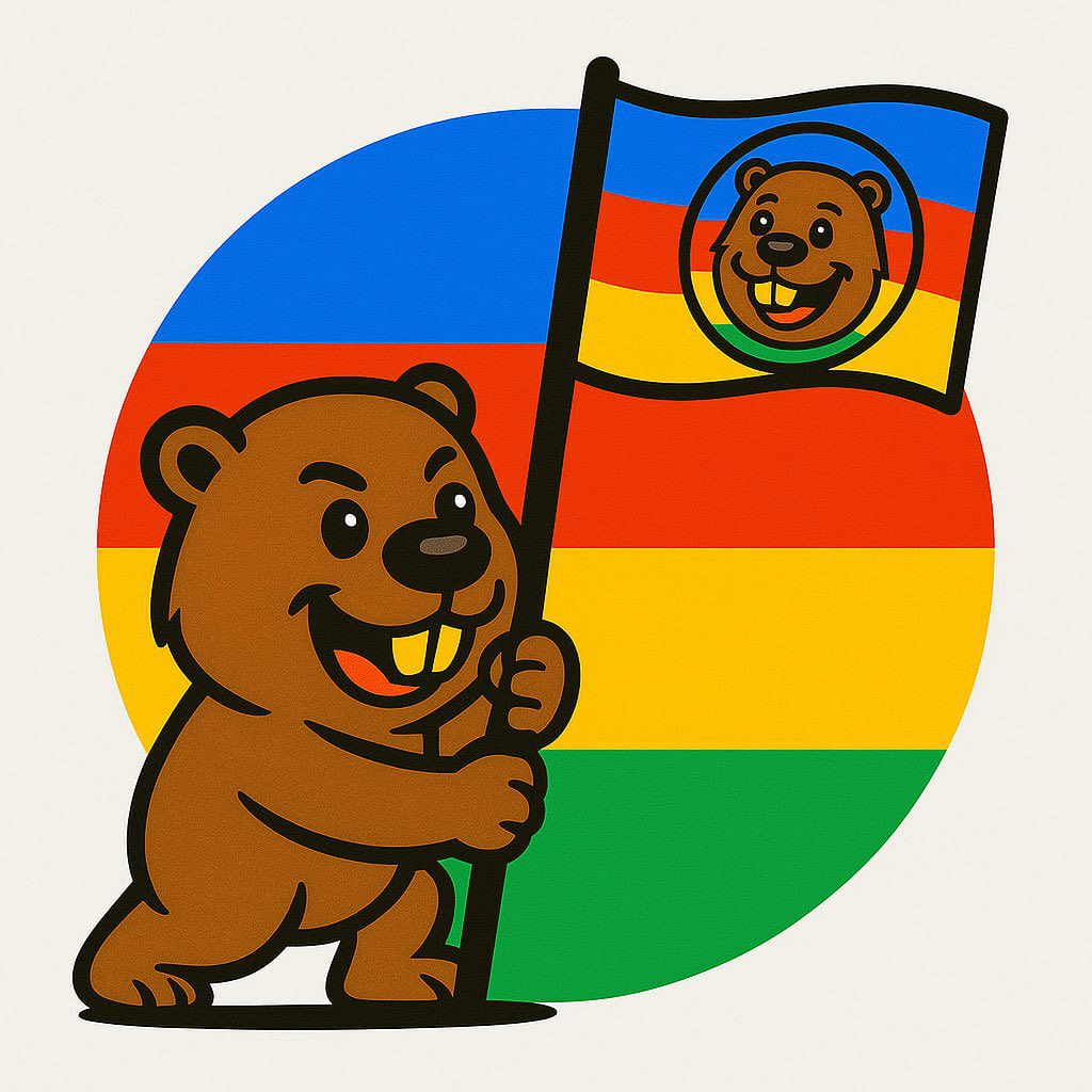 Ladies and gentlemen,

Welcome to The Big Bober Show 🎤

You may not know who I am…
But I know exactly who you are.
I’ve been lurking in the shadows, watching, waiting
for the perfect moment to strike.