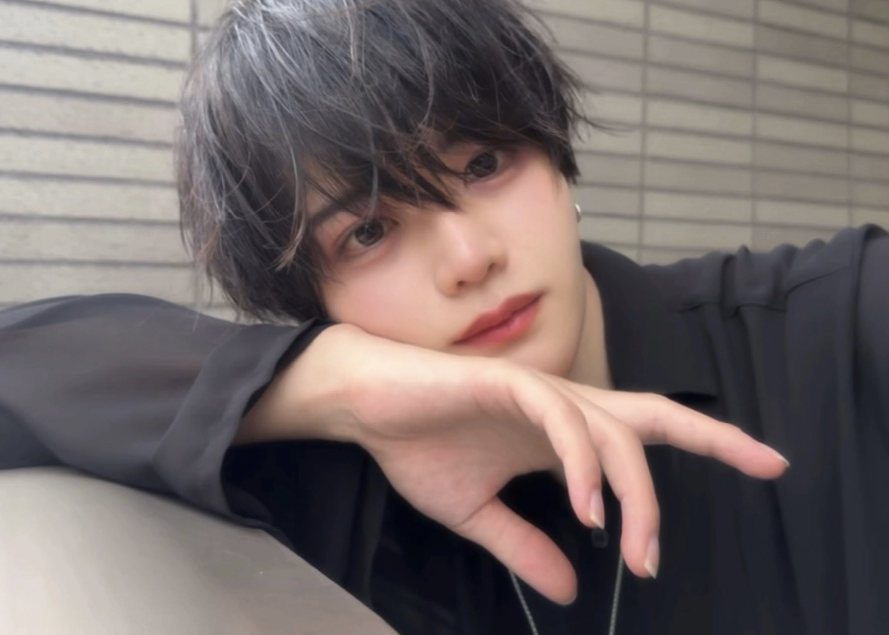 白石ゆき (@Ab7_yuki) / X