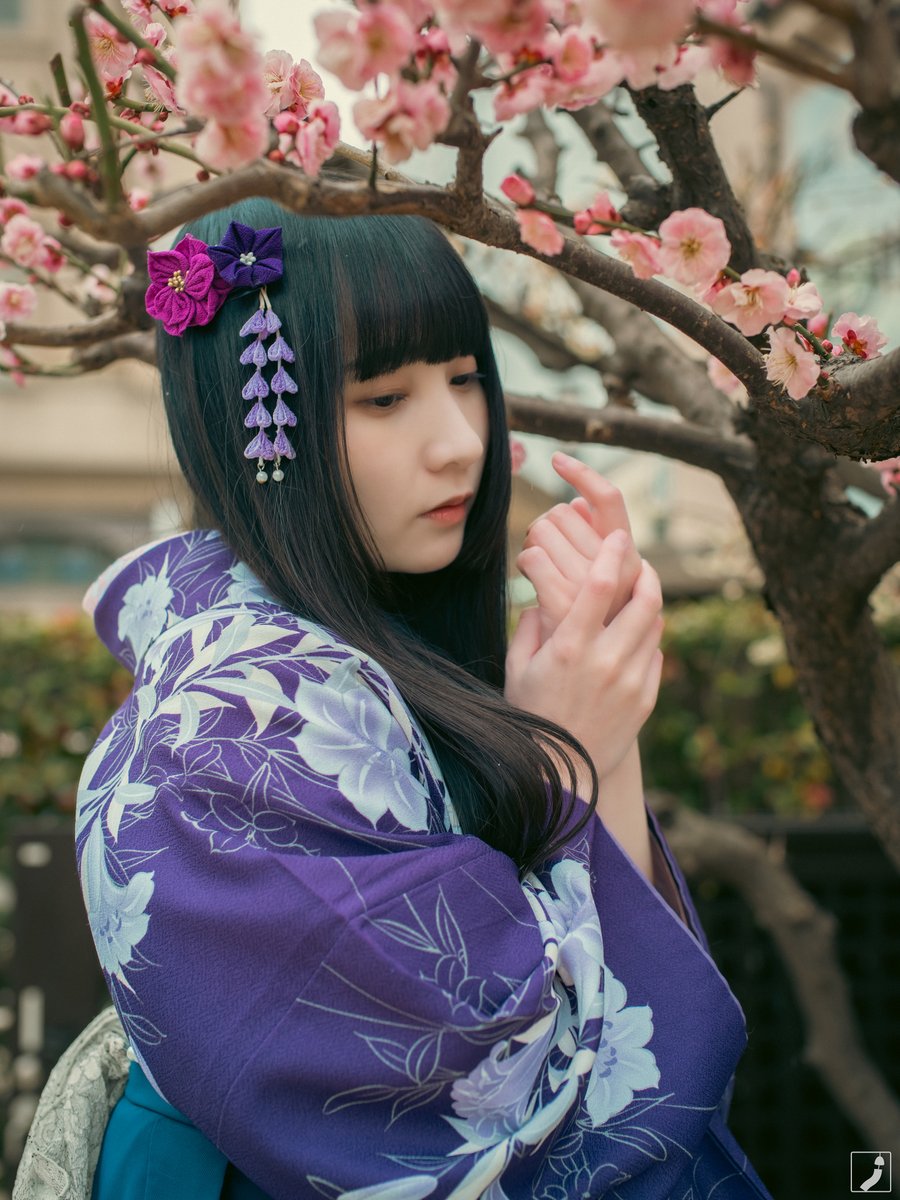 model: しゅう
date: 2025.03.08
location: 川越

#写真 #ポートレート #ポトレ #被写体 #一眼 #一眼レフ #カメラ #撮影 #photo #photography #portrait #portraitphotography #camera #PENTAX #pentaxportrait