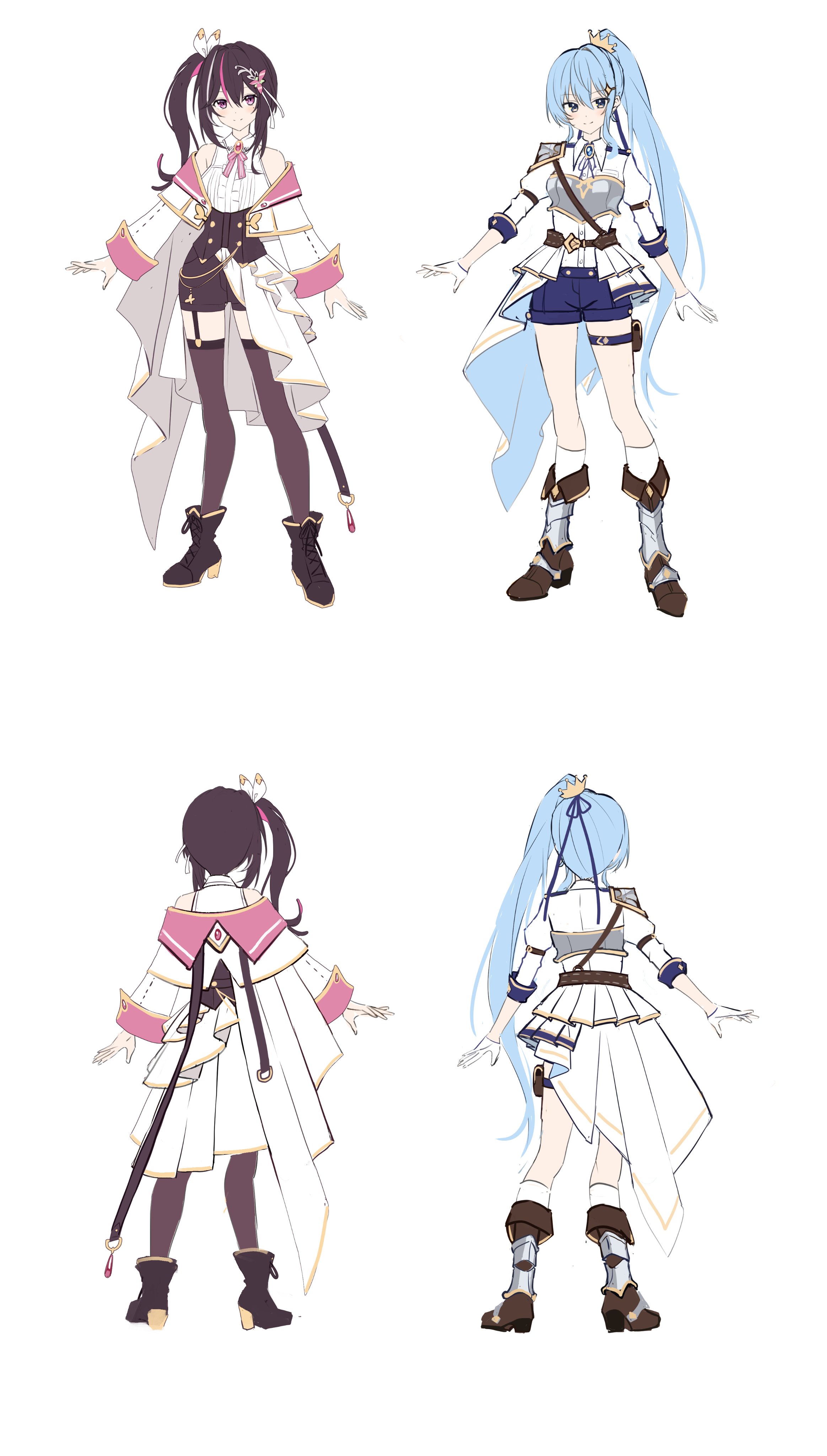 ぽぽぽまる☄️🌸 (@pomaru701) / X