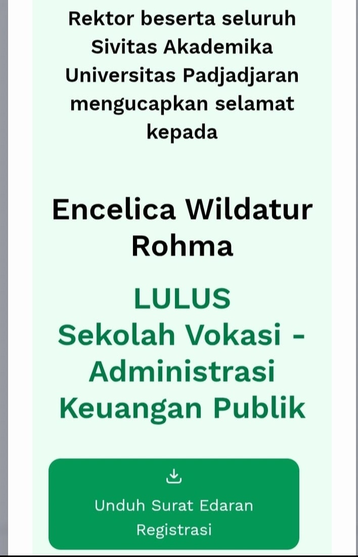 ⋆˚꩜。cely tweet media