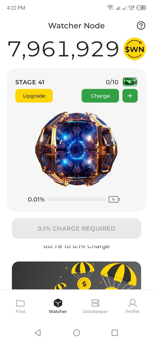 babarkh19414407's tweet image. #watc