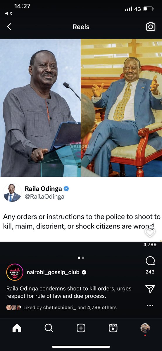 BadmanSheLov's tweet photo. @C_NyaKundiH Took you long enough https://t.co/Ljnm66Te9x